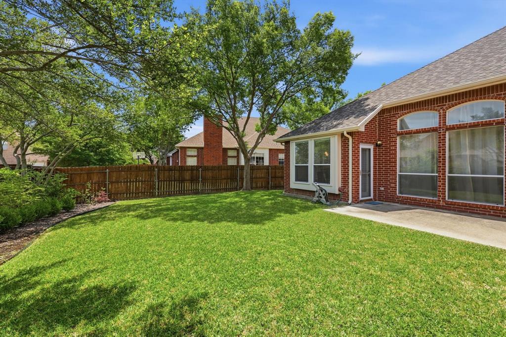 610 Spring Hill Drive Coppell, TX 75019 - Photo 40 of 40