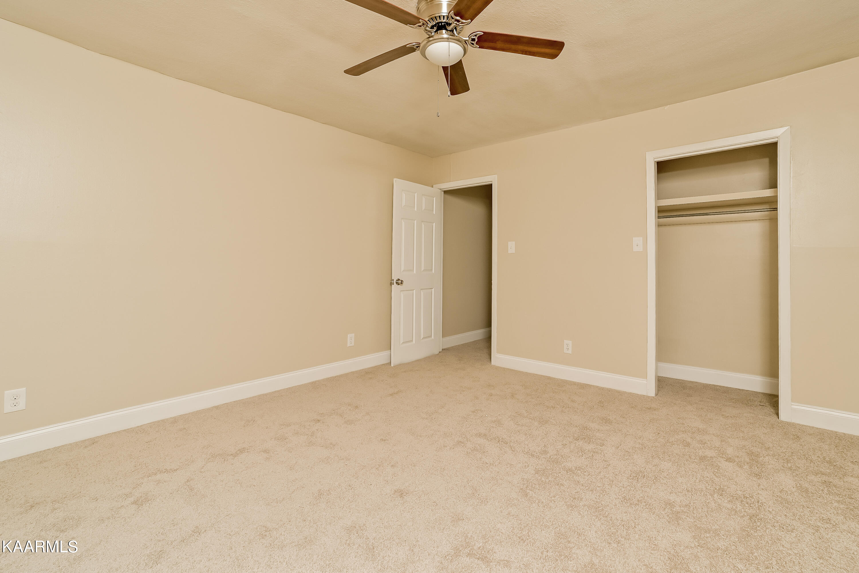 600 Summit View Road Knoxville, TN 37920 - Photo 15 of 27 listing_14