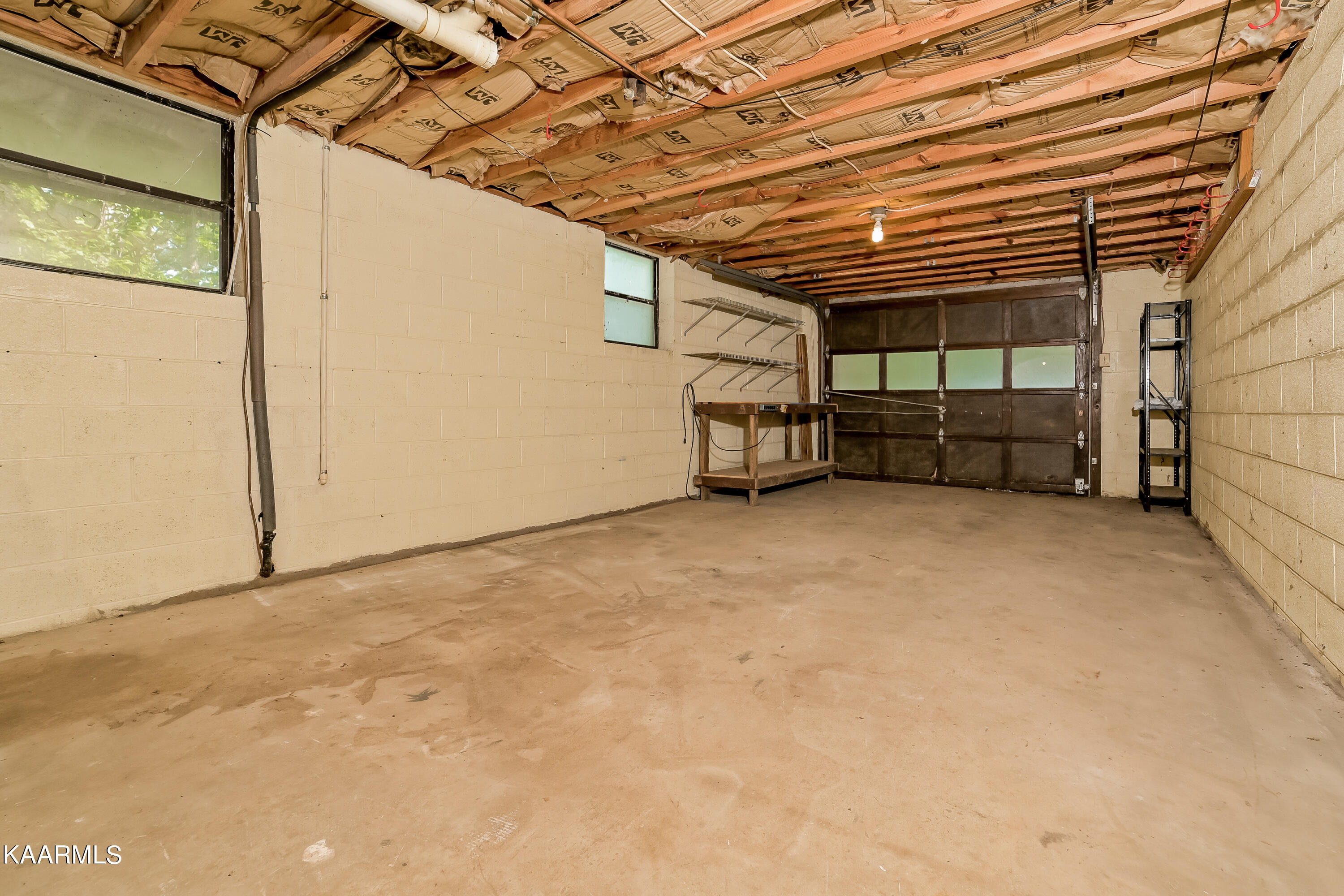 600 Summit View Road Knoxville, TN 37920 - Photo 20 of 27 listing_19