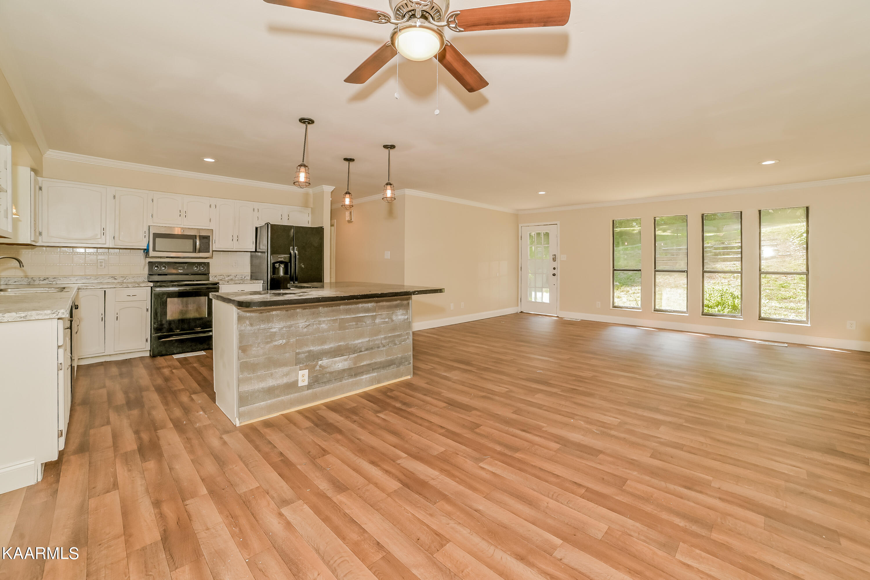 600 Summit View Road Knoxville, TN 37920 - Photo 5 of 27 listing_4