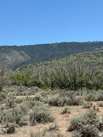 $280,000 | 9 East Hollow Road, Unit 9, Spring City, UT 84662