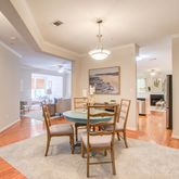 $455,000 | 310 High Gables Drive, Unit 205, Gaithersburg, MD 20878