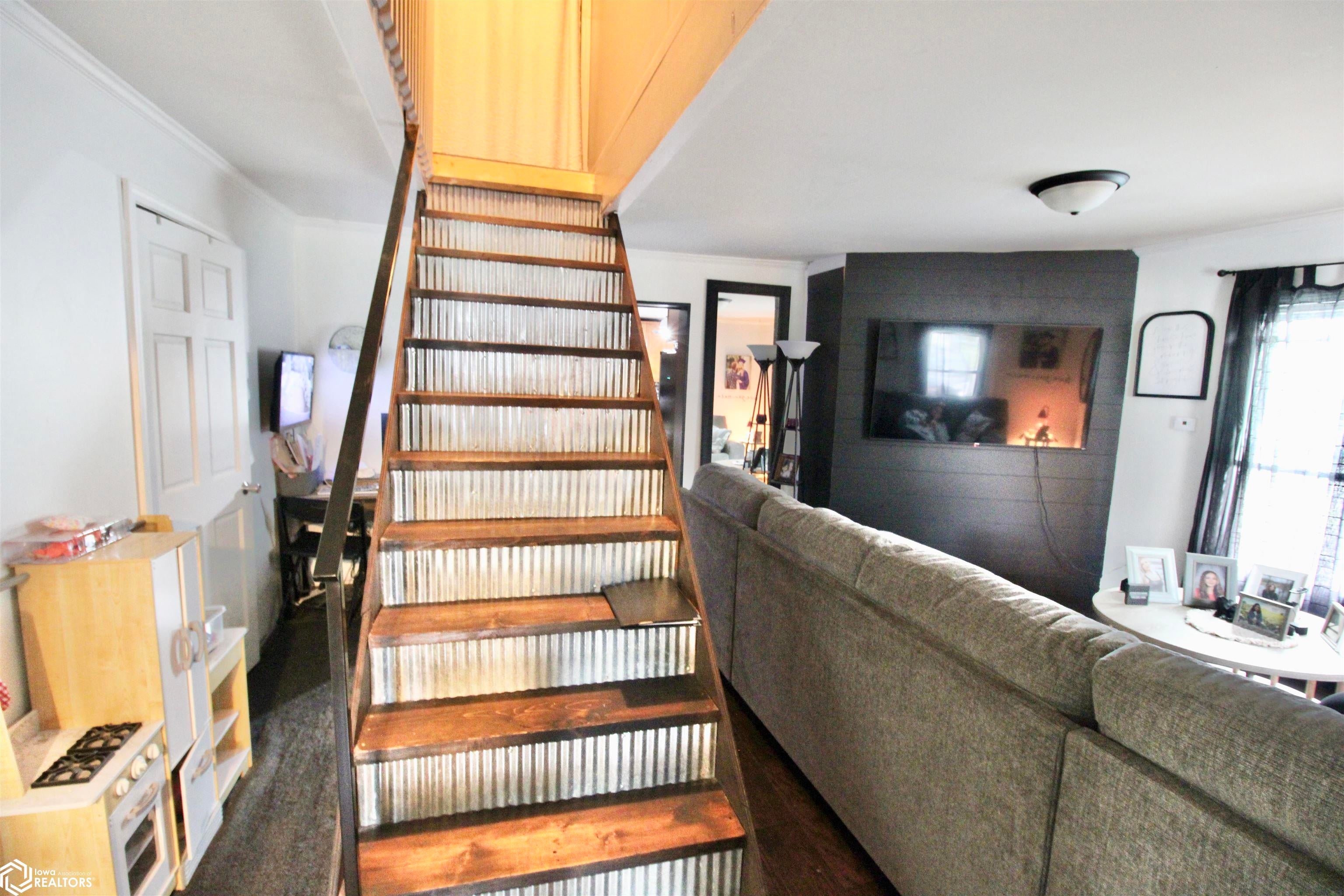 3631 Iowa Road Keokuk, IA 52632 - Photo 16 of 20 Gallery Image 16