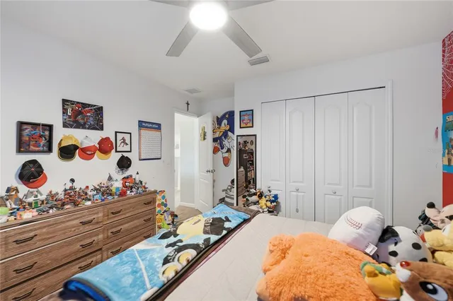 $610,000 | 3510 Chandler Estates Drive, Apopka, FL 32712