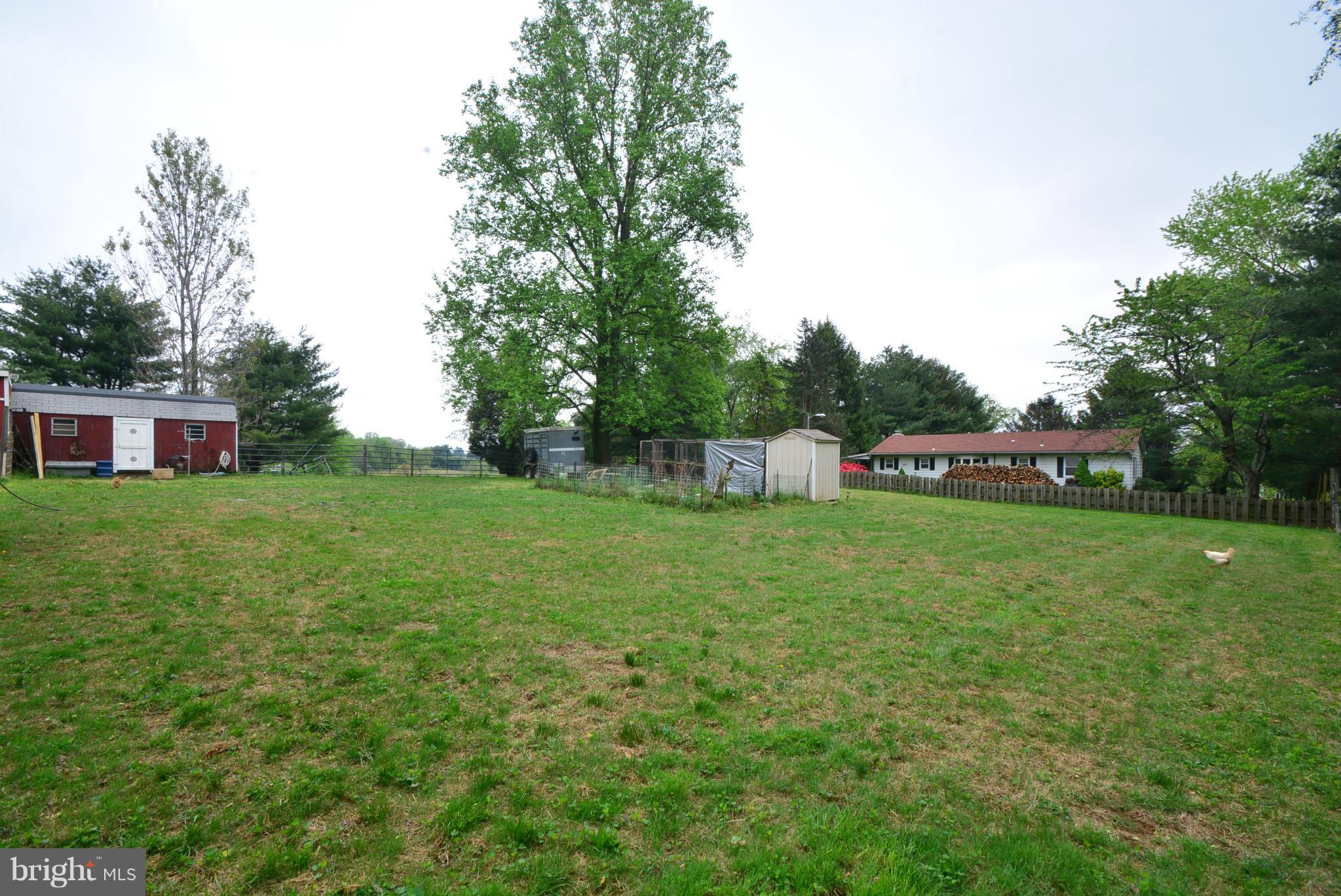 1002 South Stepney Road Aberdeen, MD 21001 - Photo 26 of 30 View
