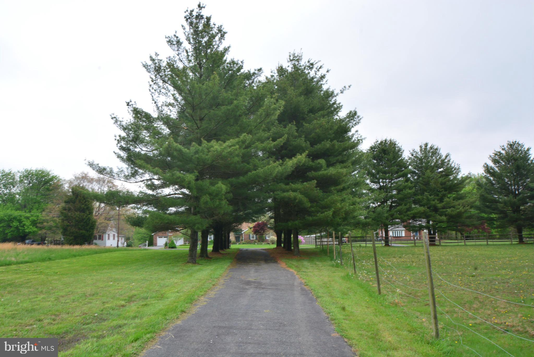 1002 South Stepney Road Aberdeen, MD 21001 - Photo 30 of 30 View