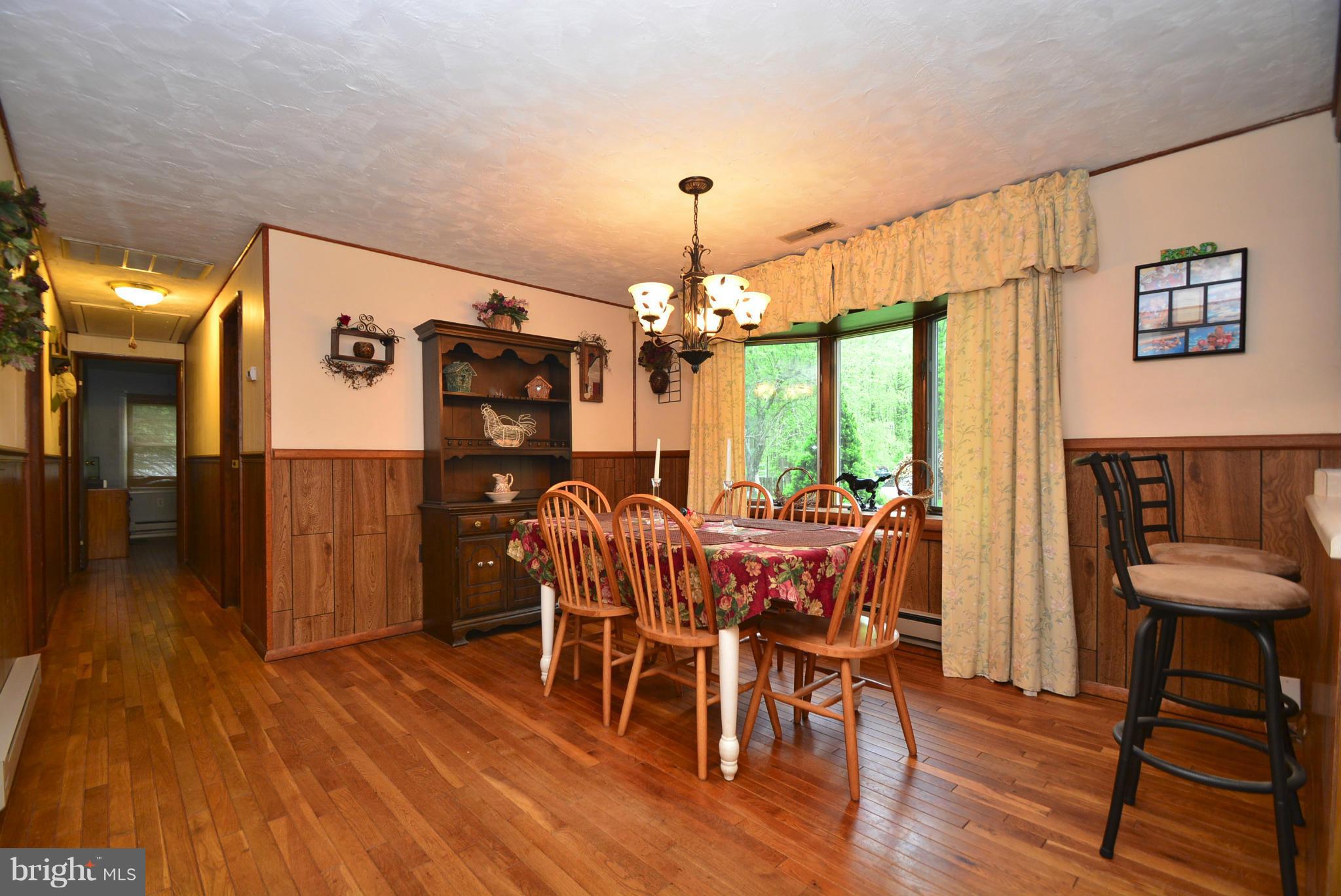 1002 South Stepney Road Aberdeen, MD 21001 - Photo 7 of 30 Dining Room