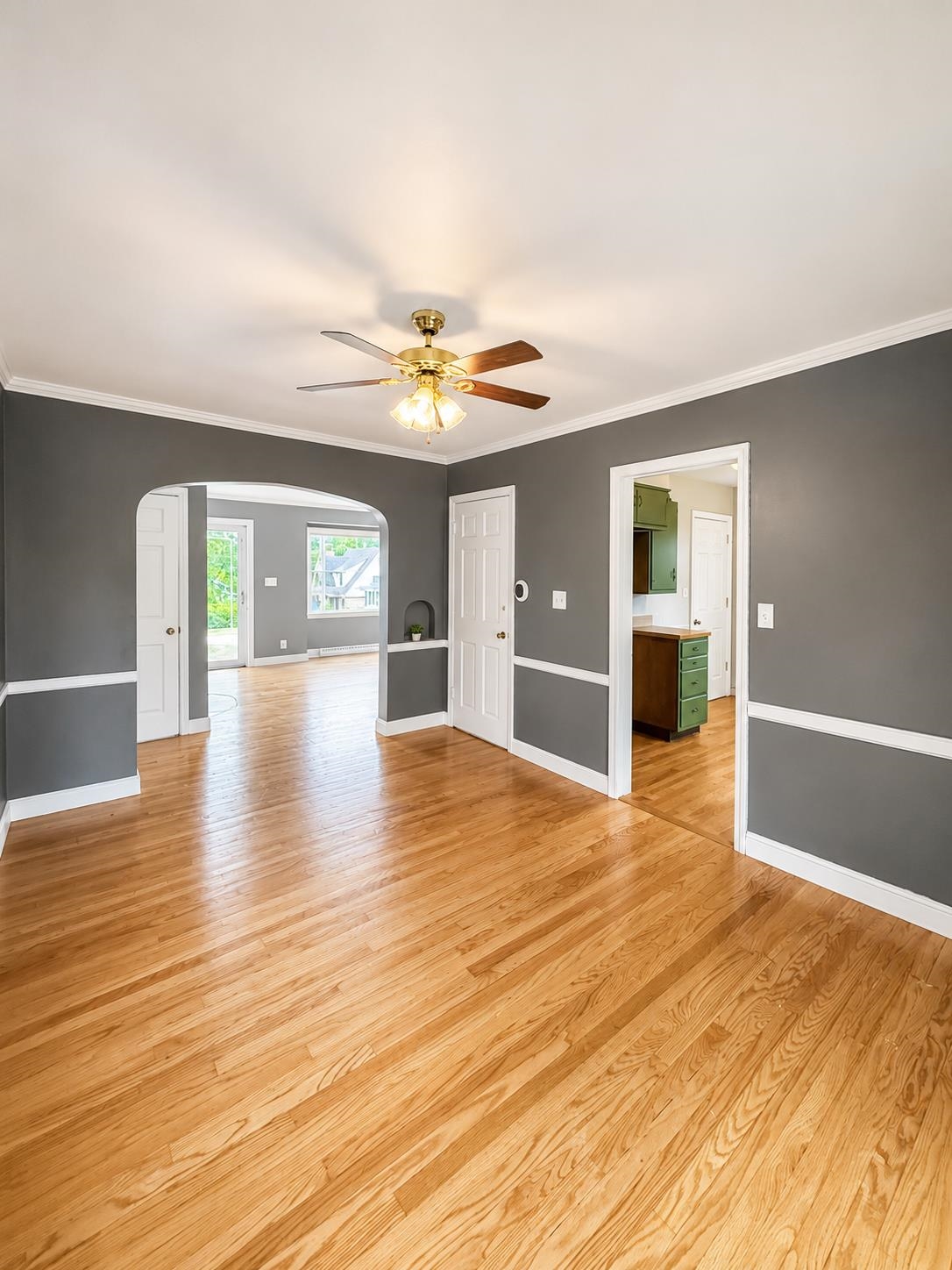 2312 Rural Street Rockford, IL 61107 - Photo 4 of 11