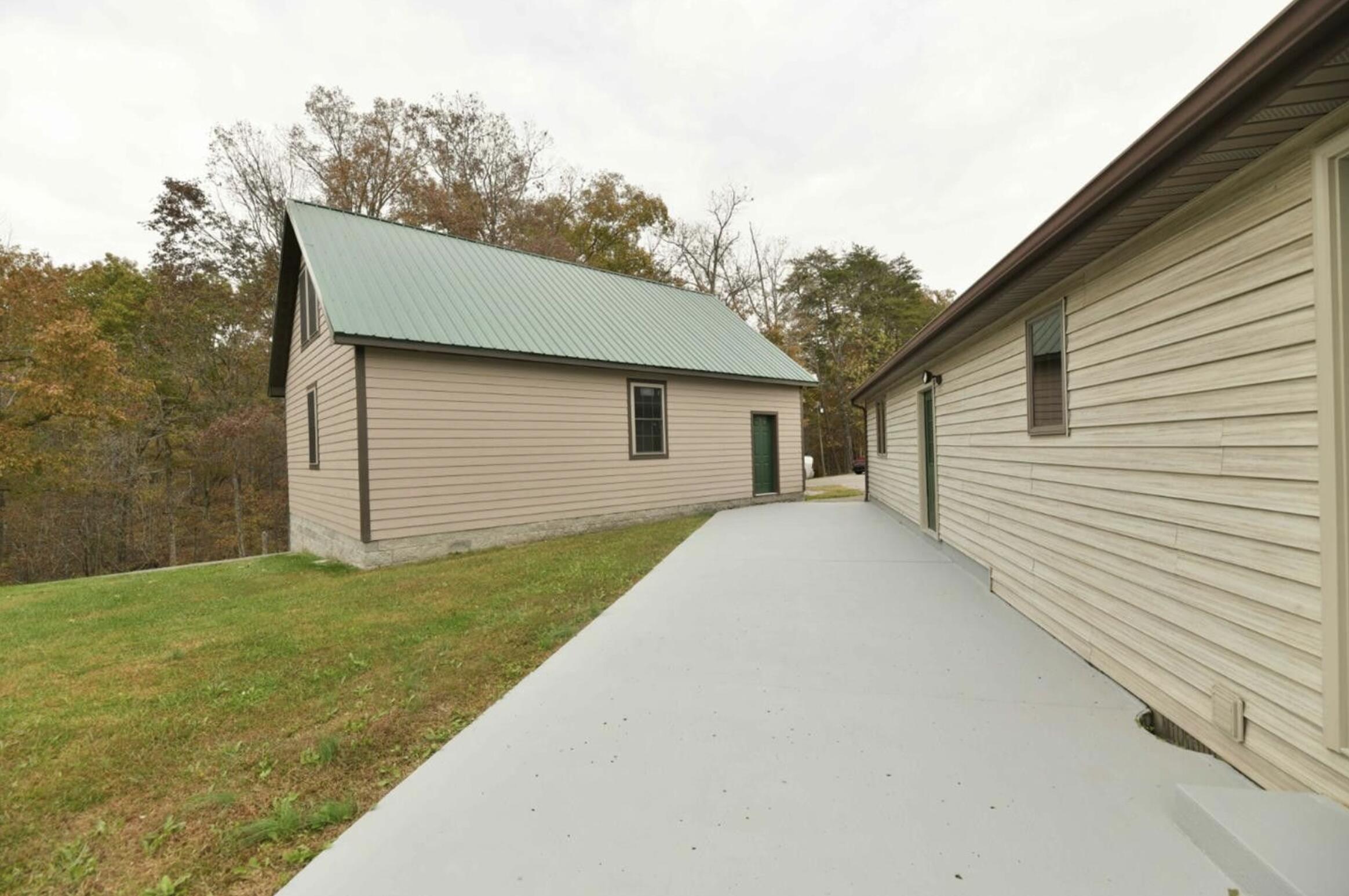 113 Faulkner Branch Road Clay City, KY 40312 - Photo 44 of 71 Screen Shot 2022-09-04 at 11.13.23 PM