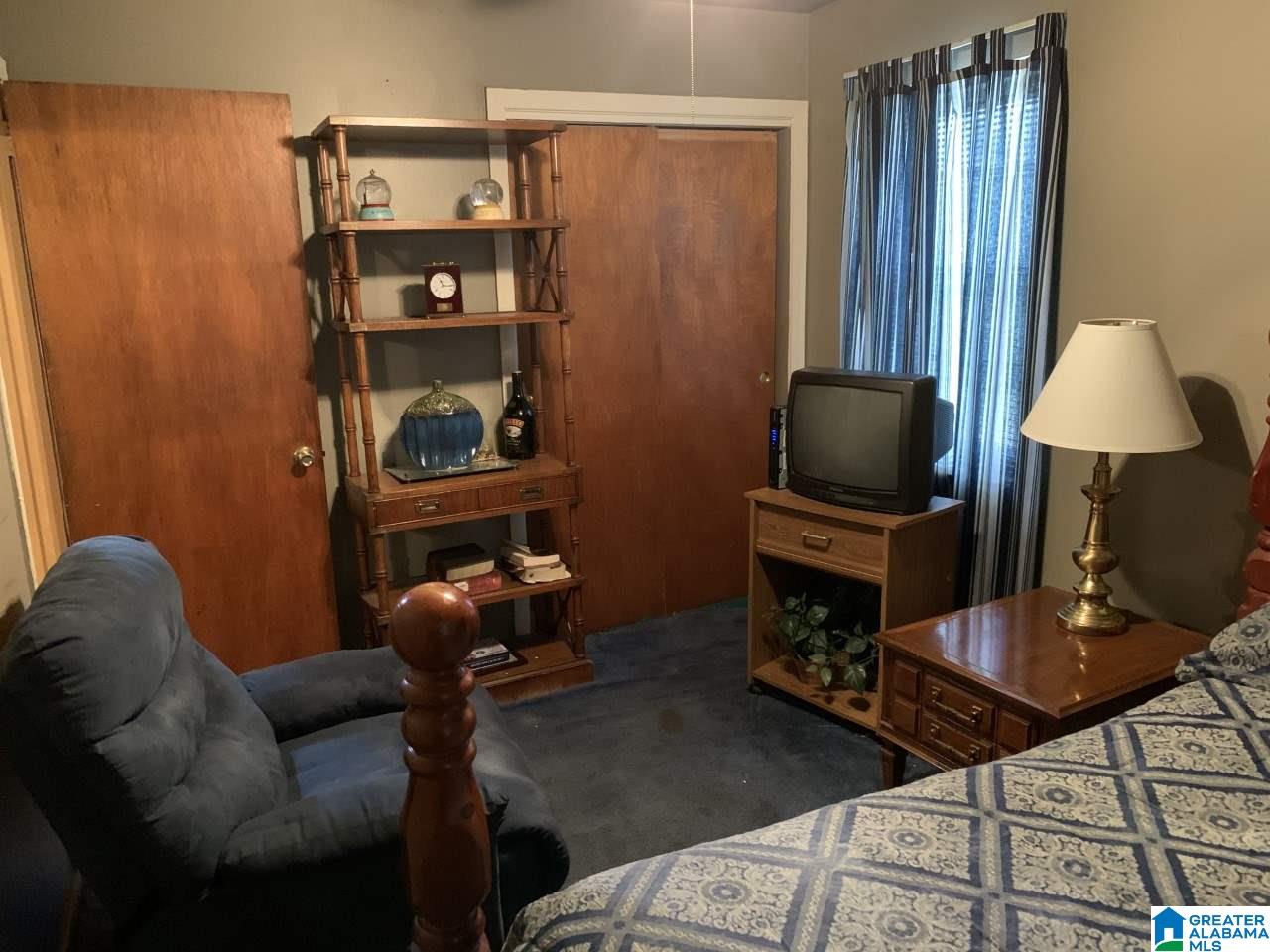 1316 24th Street Southwest Birmingham, AL 35211 - Photo 14 of 25