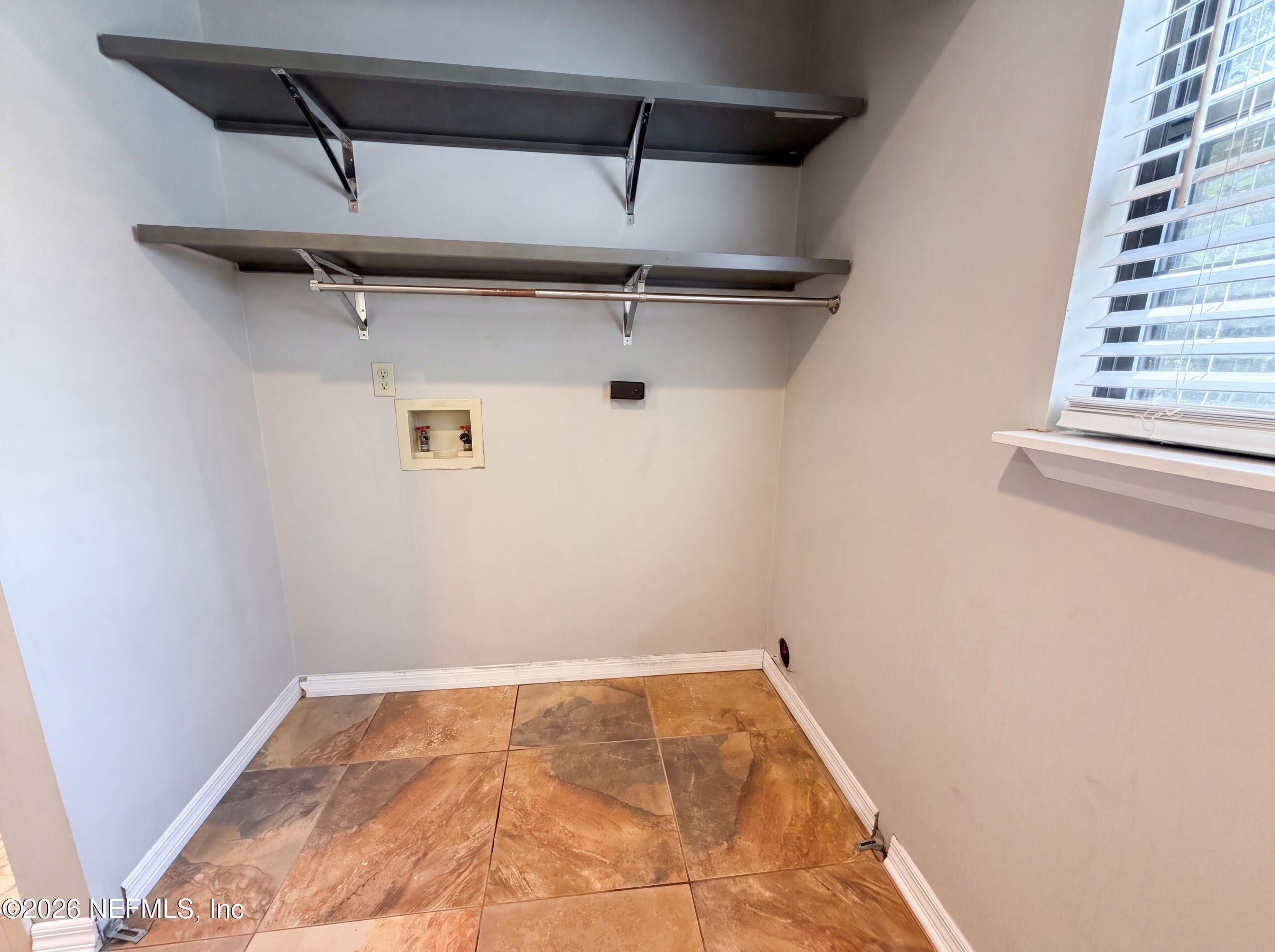 8382 Chason Road West Jacksonville, FL 32244 - Photo 20 of 24 listing_19