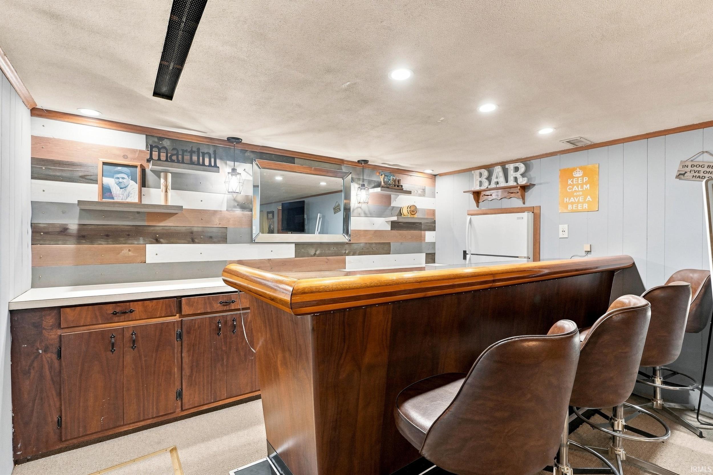 6226 East Hills Road Fort Wayne, IN 46804 - Photo 25 of 34 Gallery Image 25
