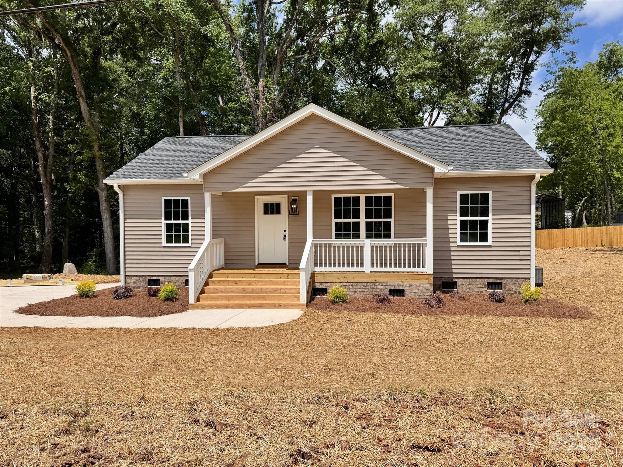 2063 Highwood Road Rock Hill, SC 29732 - Photo 1 of 17 Gallery Image 1