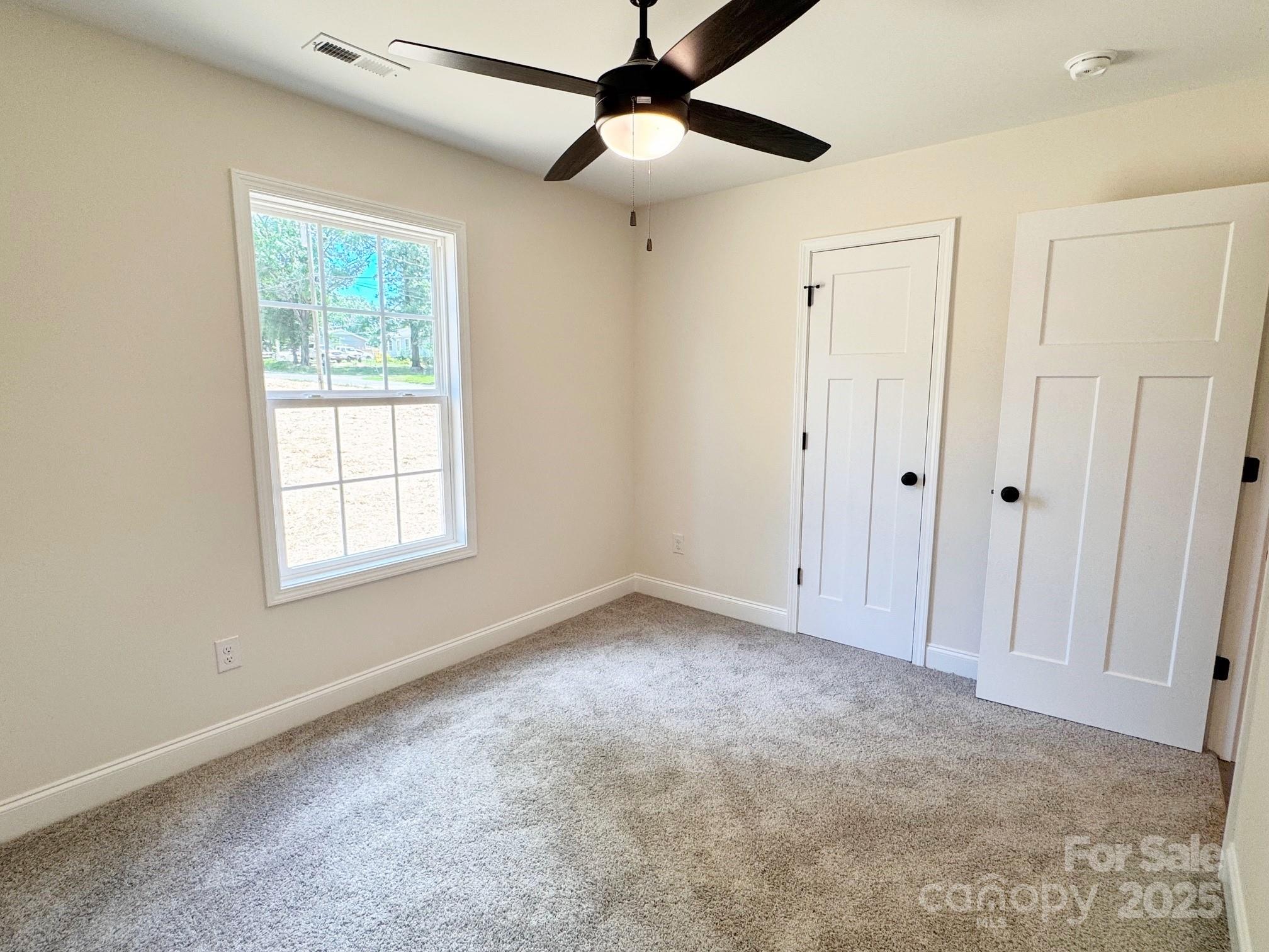 2063 Highwood Road Rock Hill, SC 29732 - Photo 11 of 17 Gallery Image 11