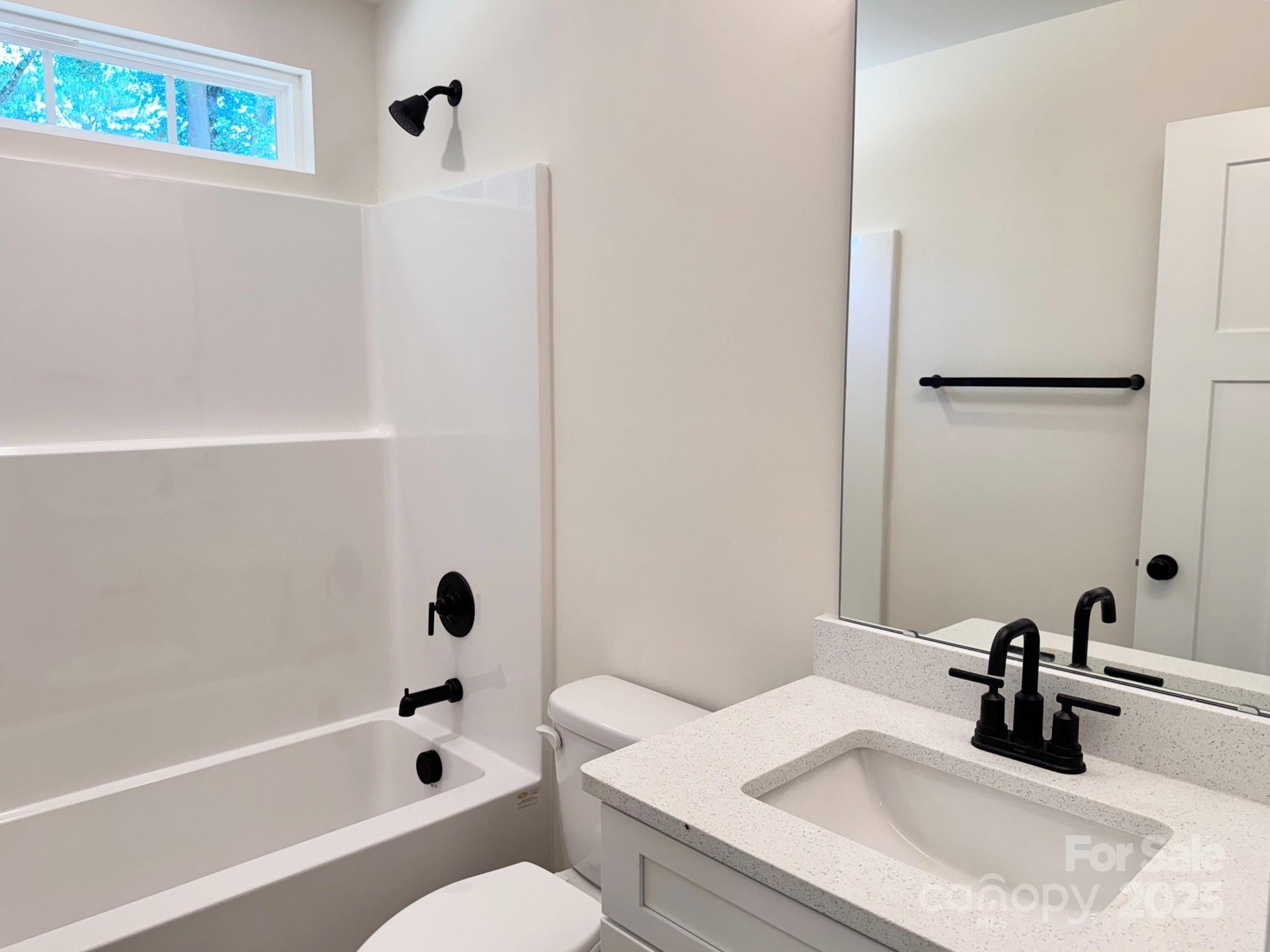 2063 Highwood Road Rock Hill, SC 29732 - Photo 12 of 17 Gallery Image 12