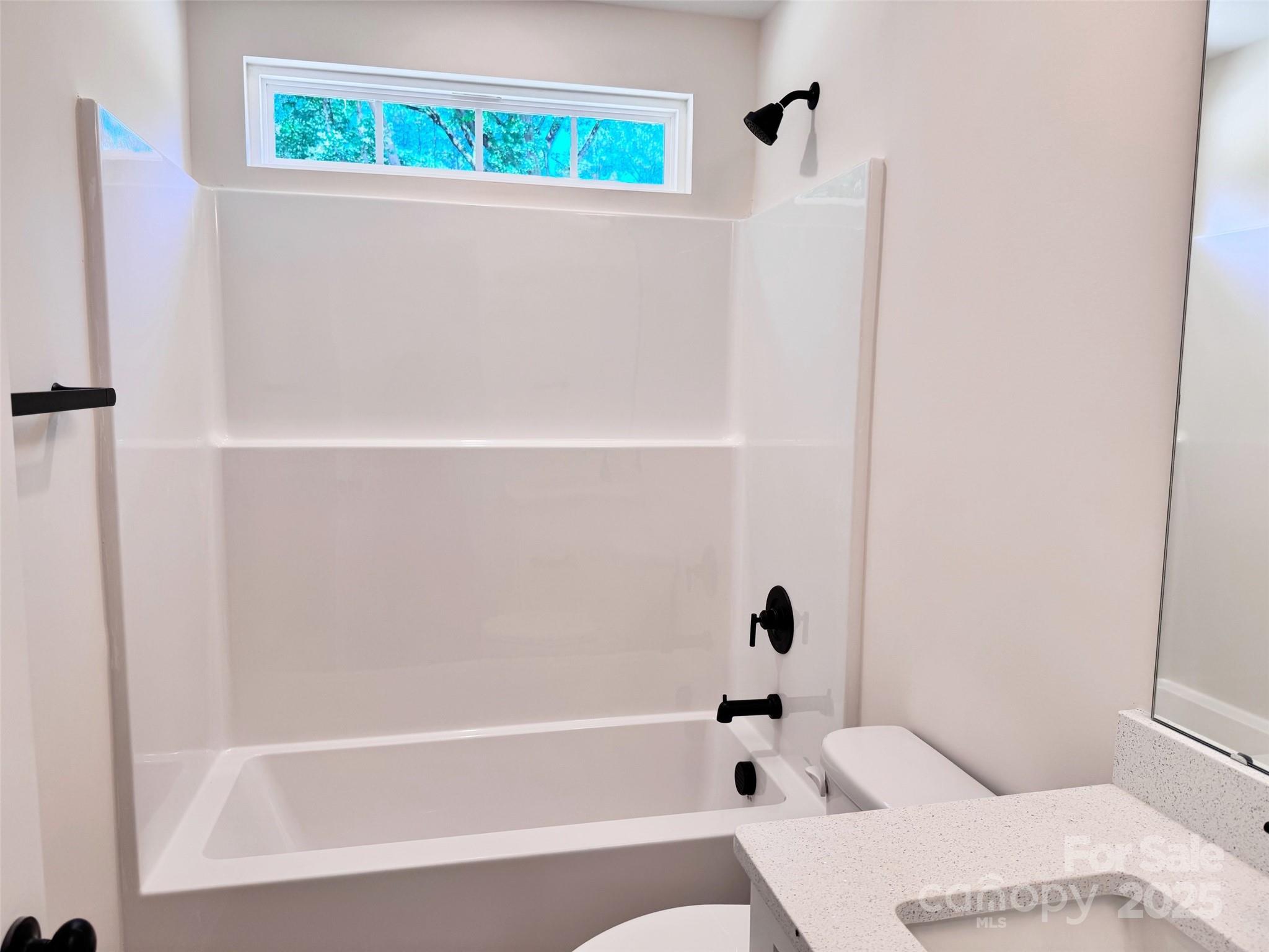 2063 Highwood Road Rock Hill, SC 29732 - Photo 13 of 17 Gallery Image 13