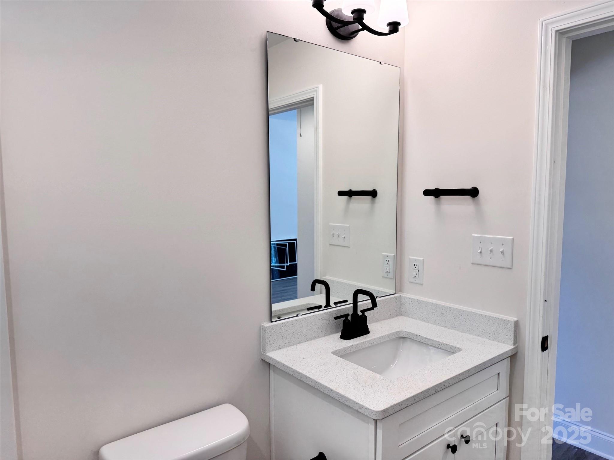 2063 Highwood Road Rock Hill, SC 29732 - Photo 14 of 17 Gallery Image 14