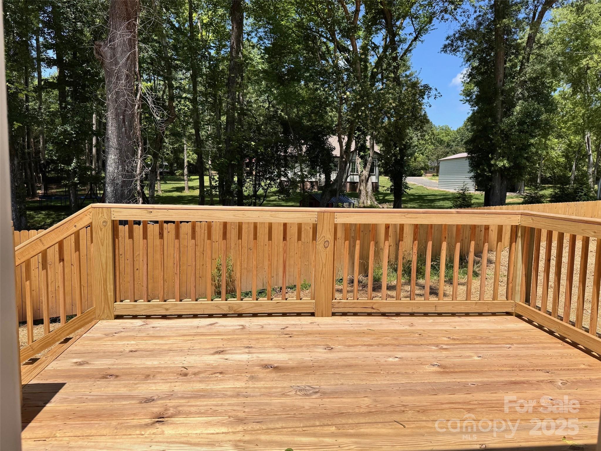 2063 Highwood Road Rock Hill, SC 29732 - Photo 15 of 17 Gallery Image 15