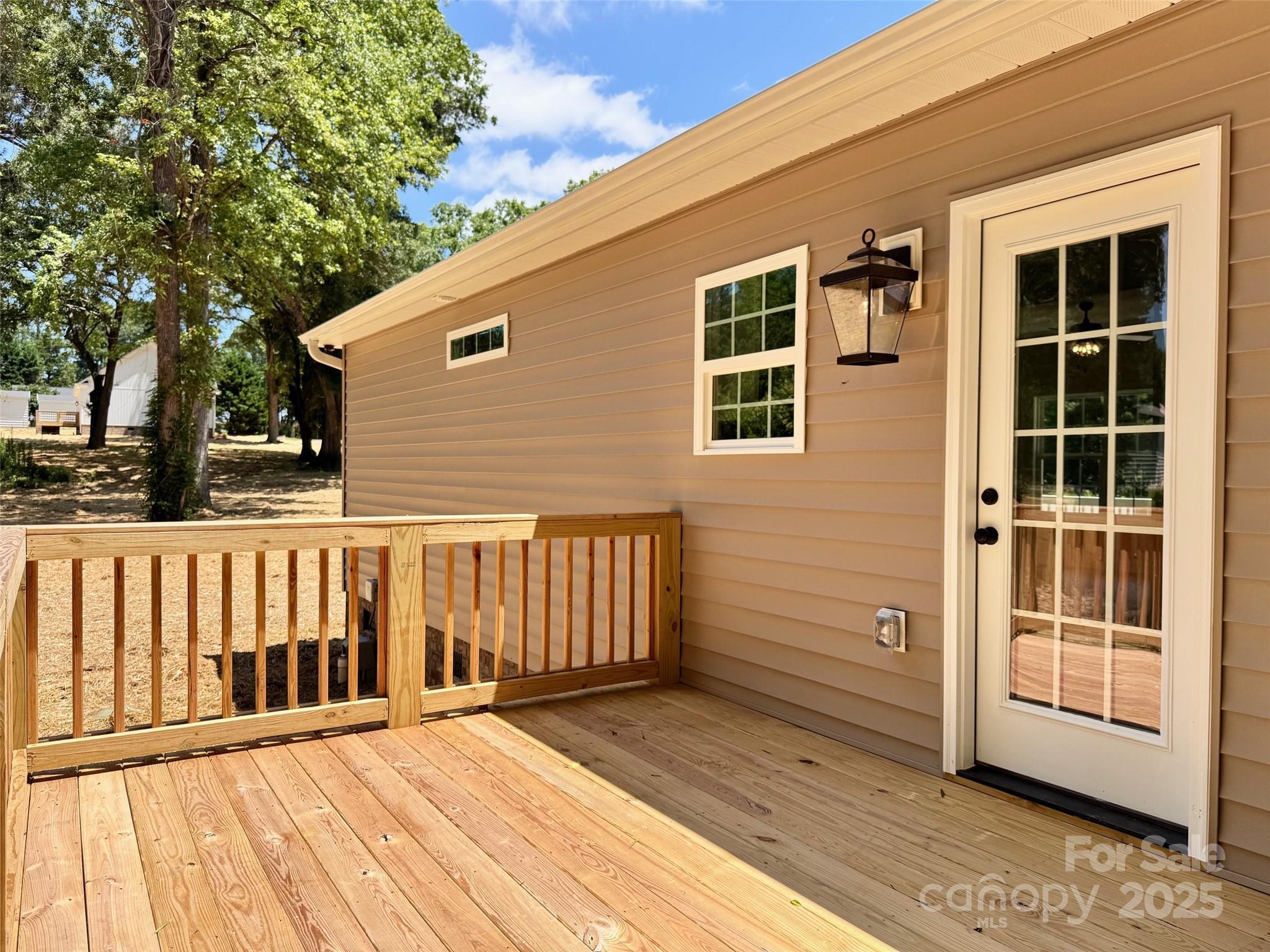 2063 Highwood Road Rock Hill, SC 29732 - Photo 16 of 17 Gallery Image 16