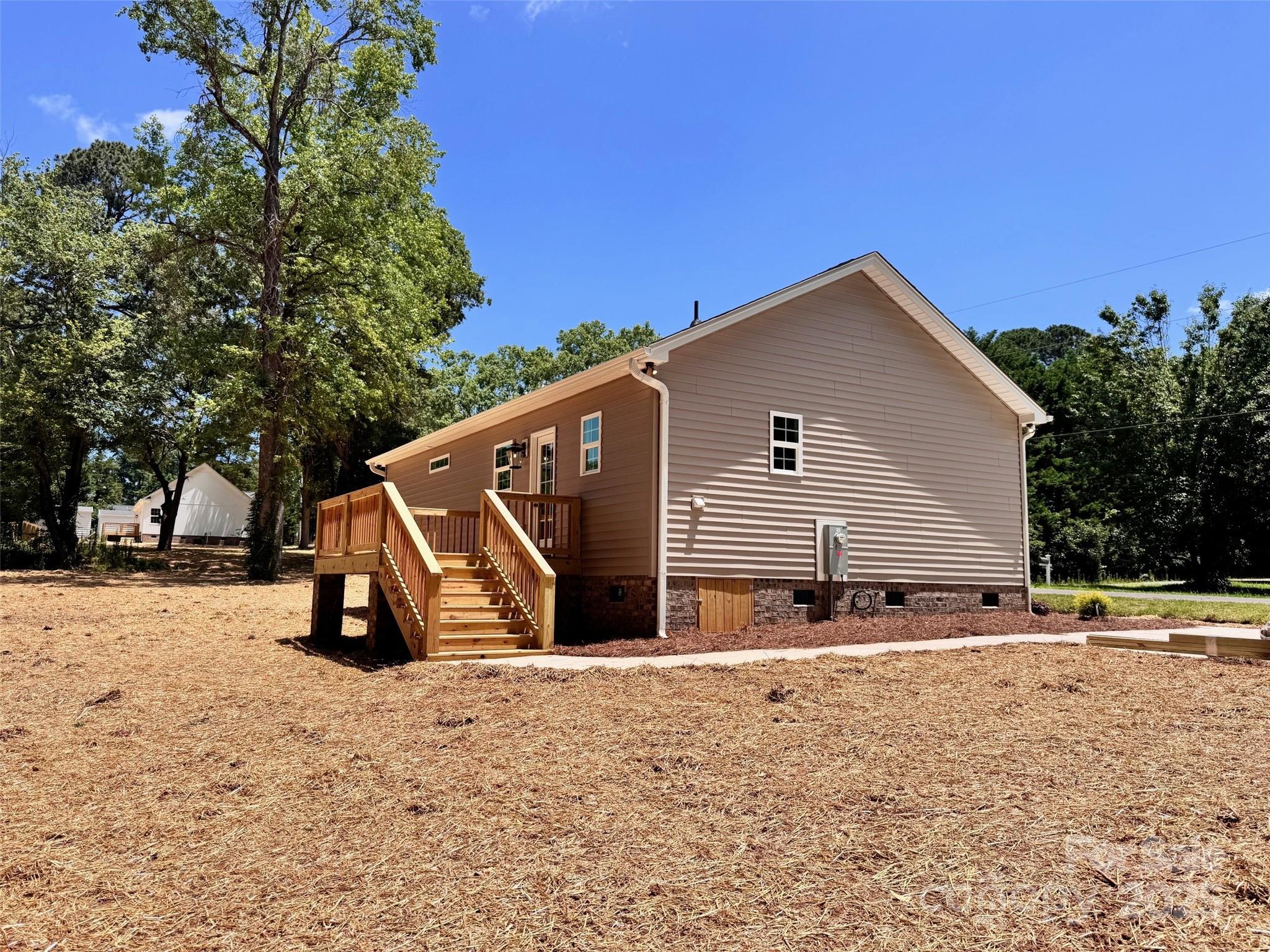 2063 Highwood Road Rock Hill, SC 29732 - Photo 17 of 17 Gallery Image 17