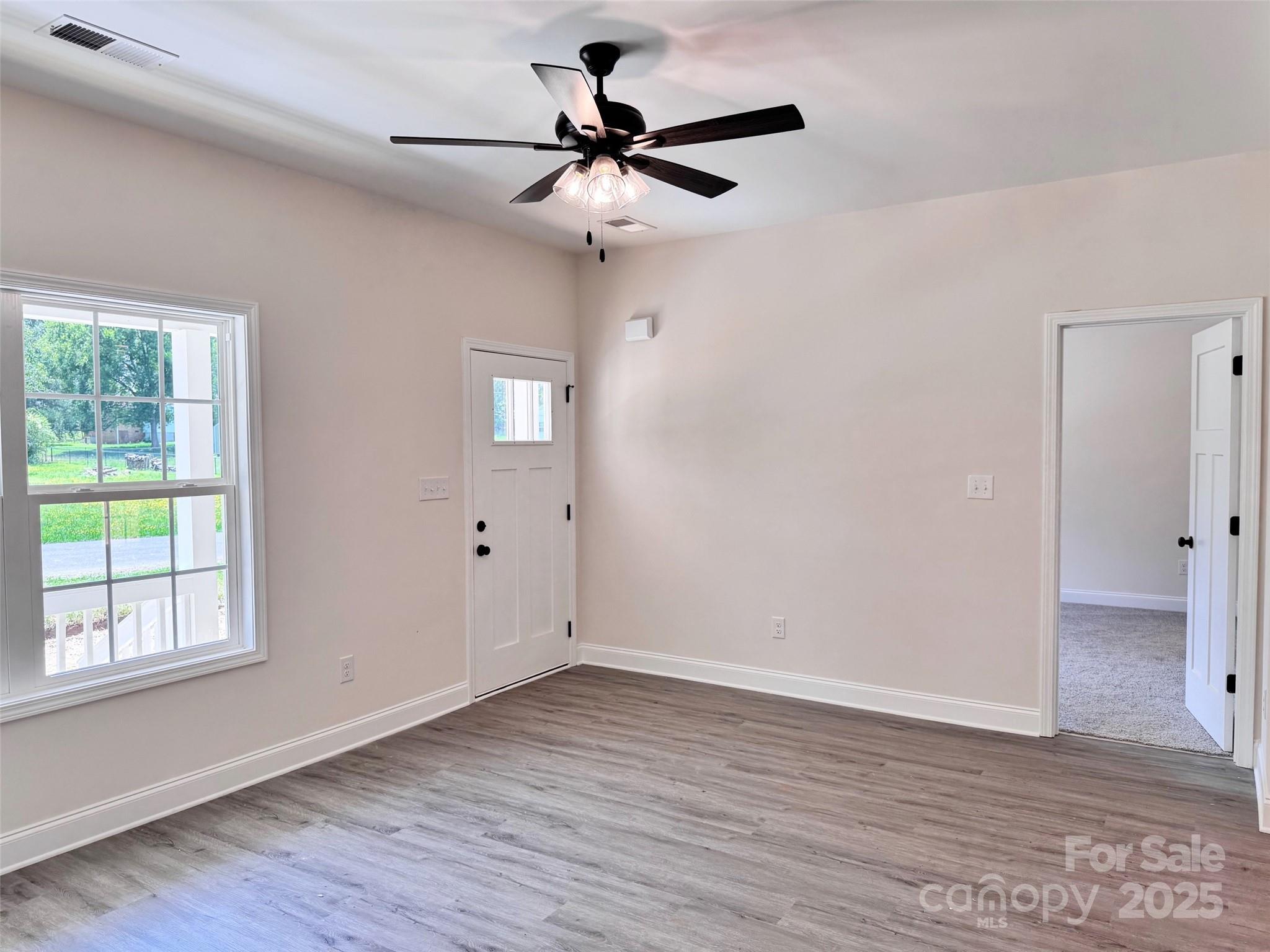 2063 Highwood Road Rock Hill, SC 29732 - Photo 3 of 17 Gallery Image 3