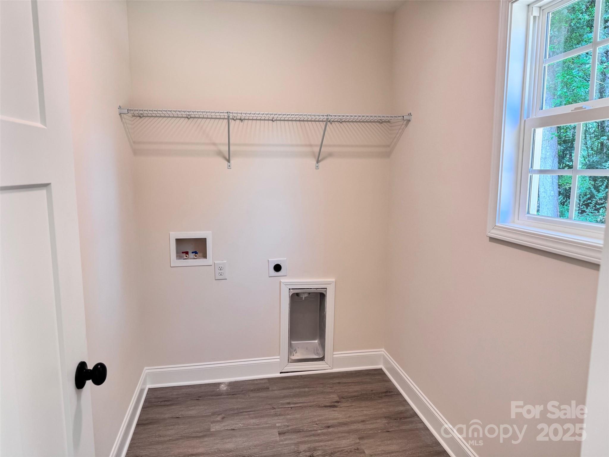 2063 Highwood Road Rock Hill, SC 29732 - Photo 5 of 17 Gallery Image 5