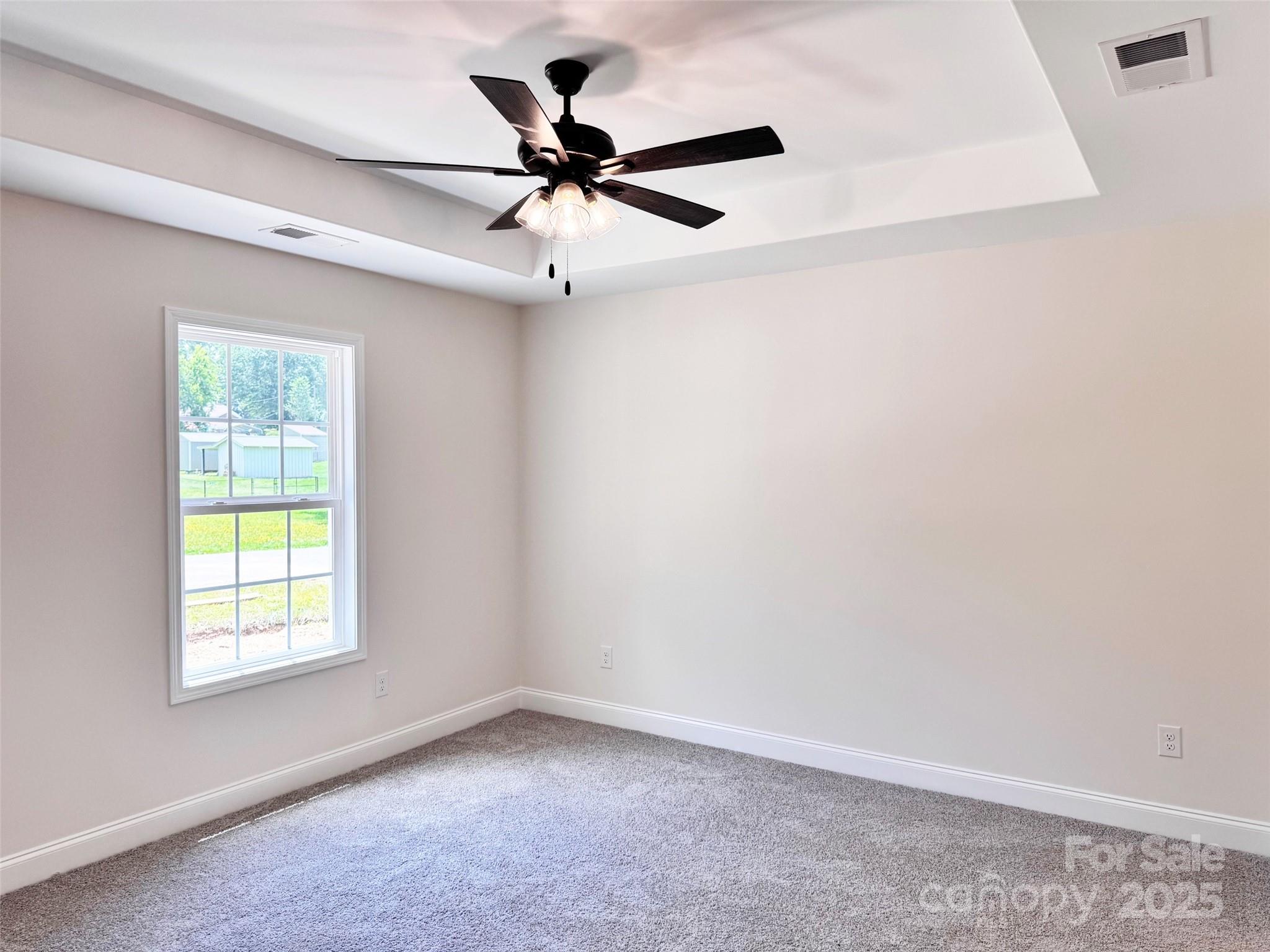 2063 Highwood Road Rock Hill, SC 29732 - Photo 6 of 17 Gallery Image 6