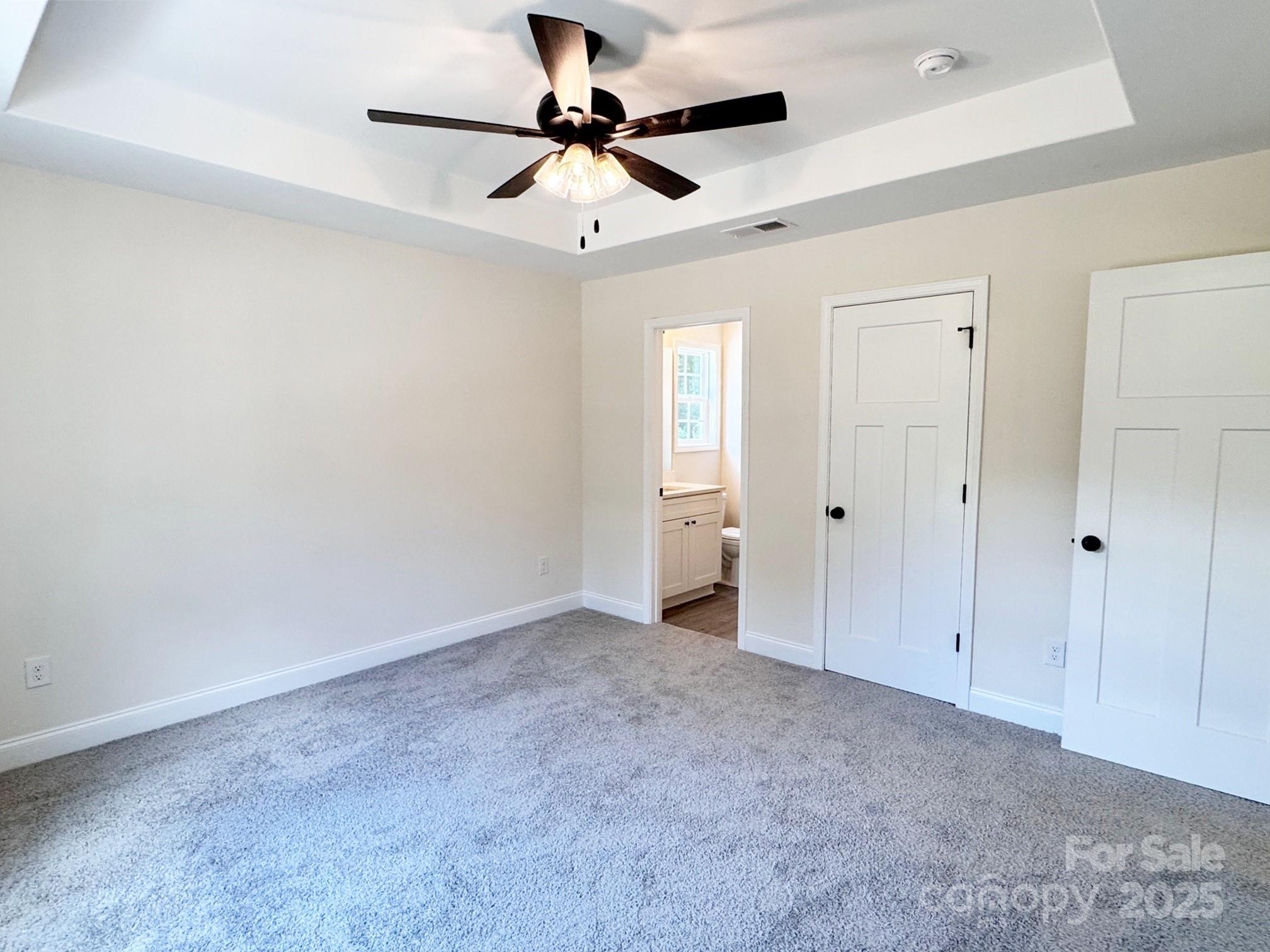 2063 Highwood Road Rock Hill, SC 29732 - Photo 7 of 17 Gallery Image 7
