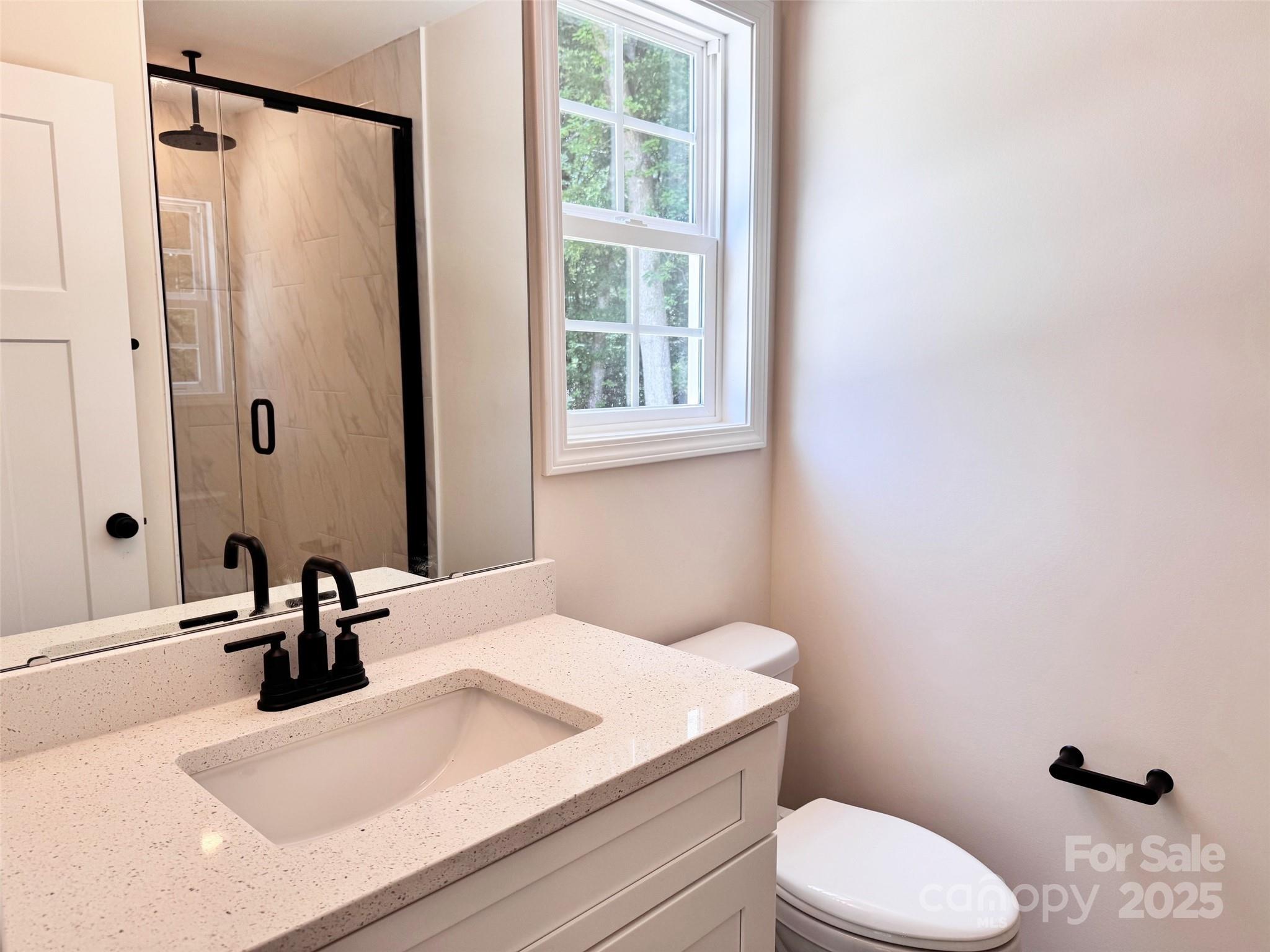 2063 Highwood Road Rock Hill, SC 29732 - Photo 8 of 17 Gallery Image 8