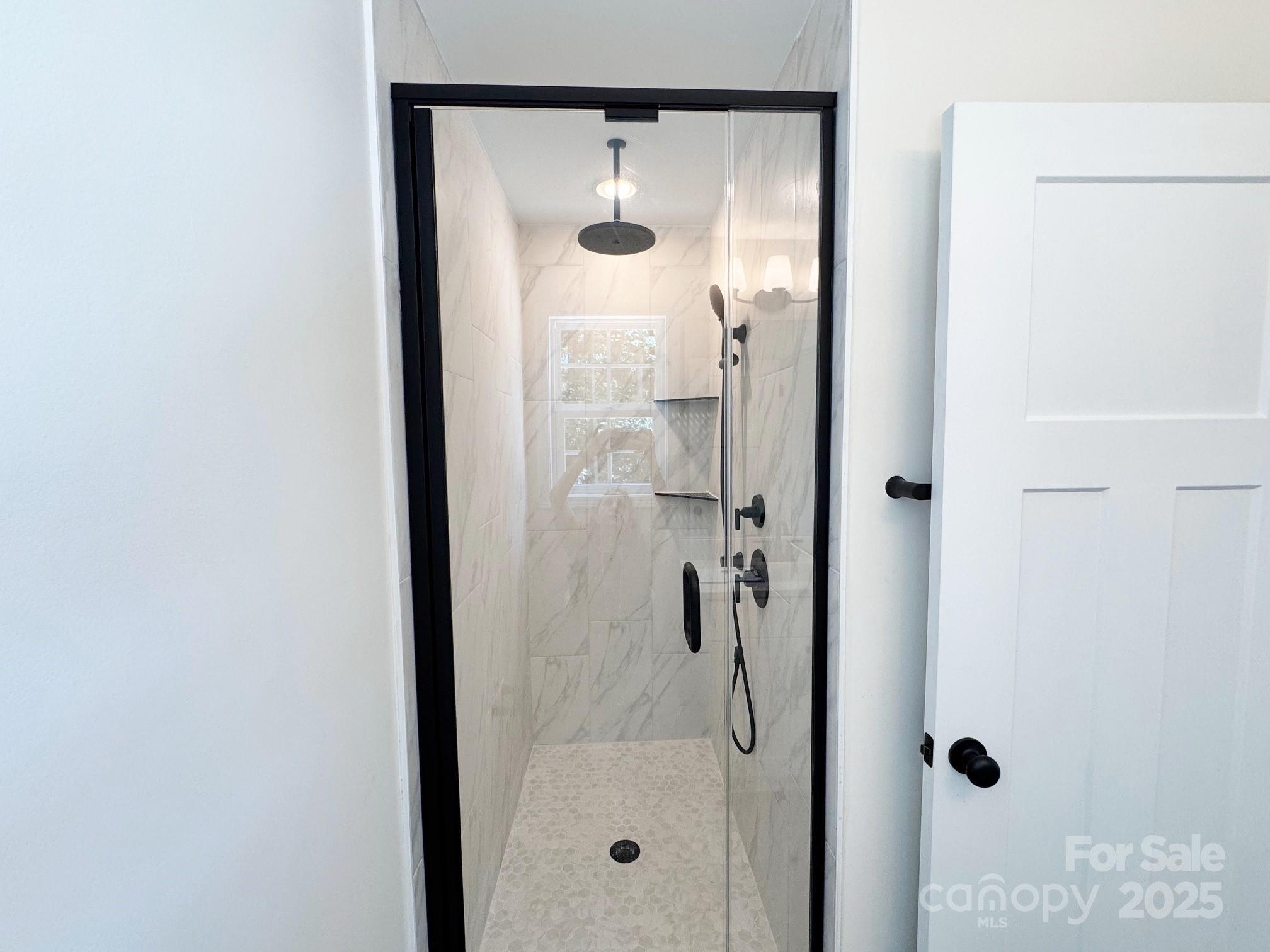 2063 Highwood Road Rock Hill, SC 29732 - Photo 9 of 17 Gallery Image 9