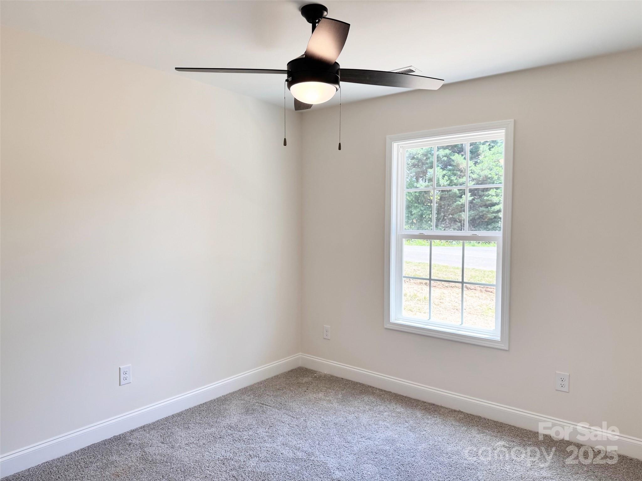 2063 Highwood Road Rock Hill, SC 29732 - Photo 10 of 17 Gallery Image 10