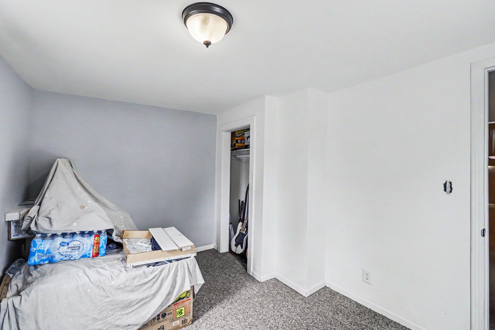 508 Maple Street Decatur, MI 49045 - Photo 13 of 19 013_file_7581