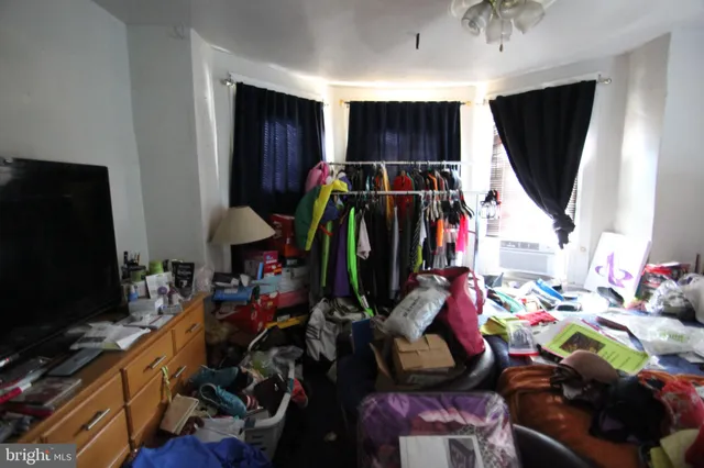 $130,000 | 5747 Belmar Street, Philadelphia, PA 19143