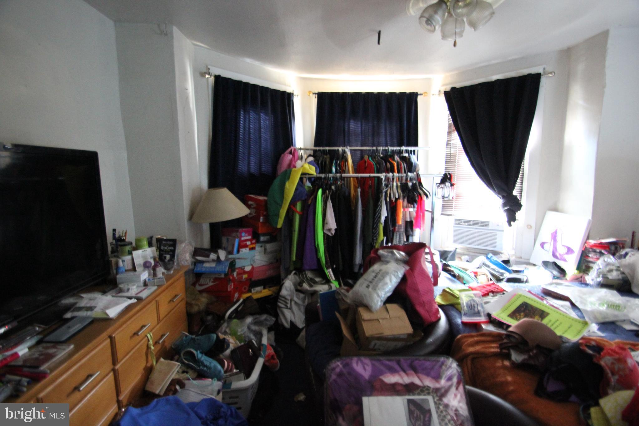 5747 Belmar Street Philadelphia, PA 19143 - Photo 12 of 13 a room with storage and utility