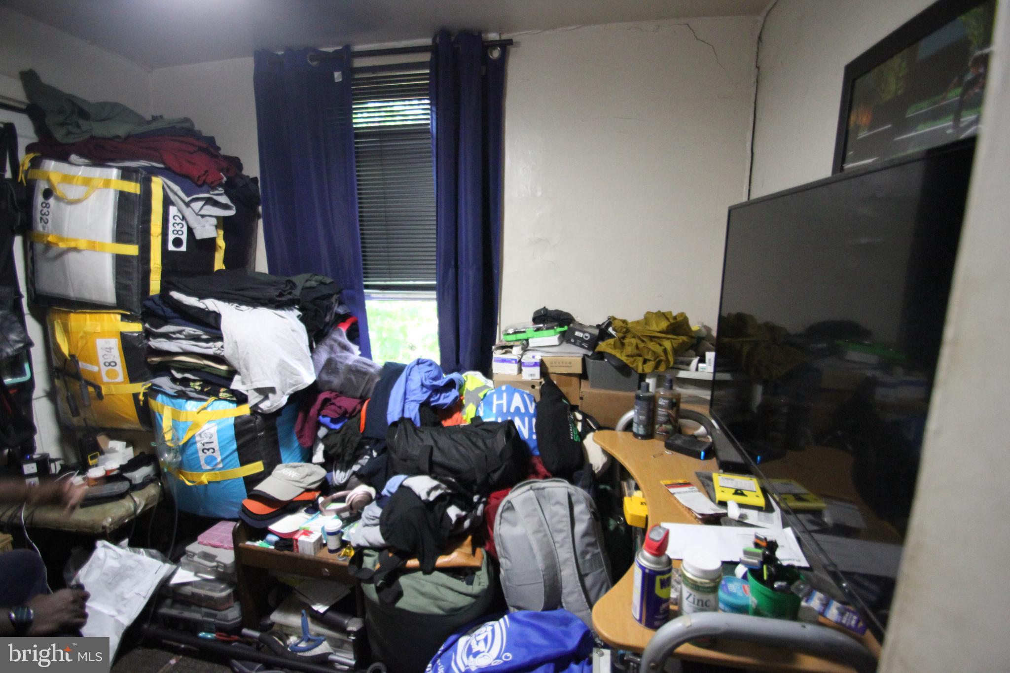 5747 Belmar Street Philadelphia, PA 19143 - Photo 8 of 13 a view of a room with toys