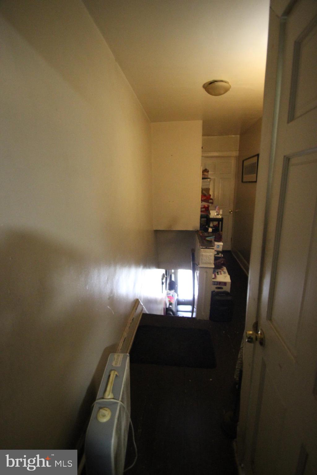 5747 Belmar Street Philadelphia, PA 19143 - Photo 10 of 13