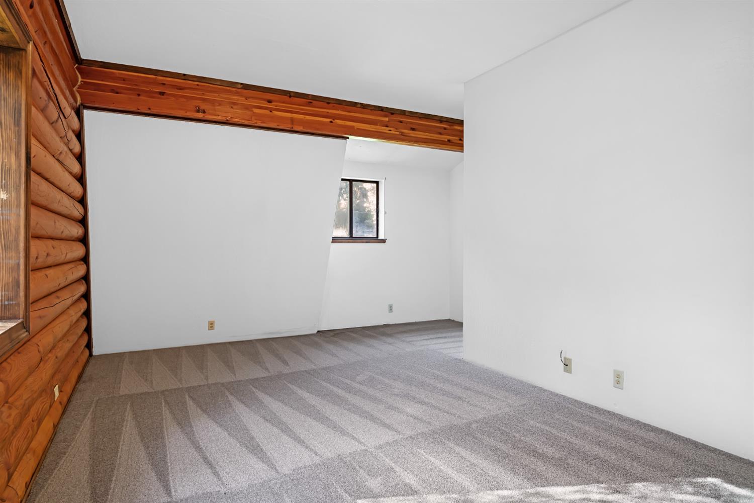 6187 Outingdale Road Somerset, CA 95684 - Photo 21 of 35