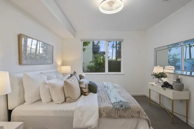 $1,348,000 | 400 El Camino Real, Unit 117, Belmont, CA 94002