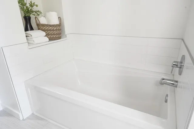 $1,348,000 | 400 El Camino Real, Unit 117, Belmont, CA 94002