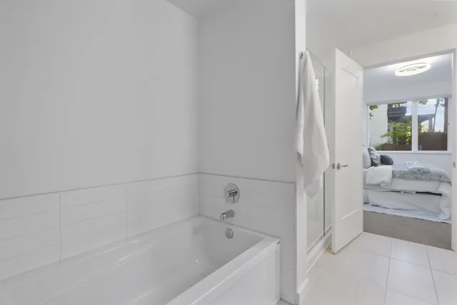 $1,348,000 | 400 El Camino Real, Unit 117, Belmont, CA 94002