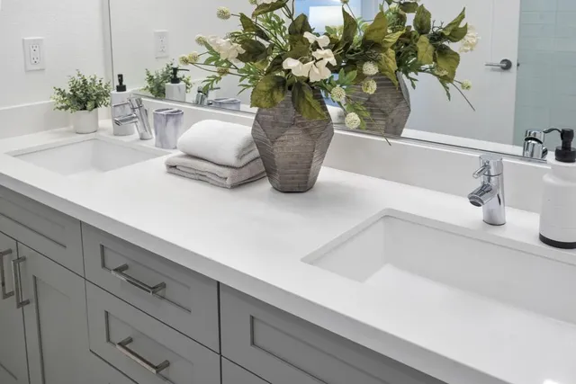 $1,348,000 | 400 El Camino Real, Unit 117, Belmont, CA 94002