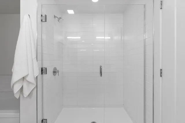 $1,348,000 | 400 El Camino Real, Unit 117, Belmont, CA 94002