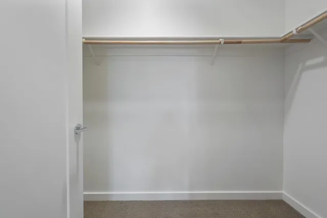 $1,348,000 | 400 El Camino Real, Unit 117, Belmont, CA 94002