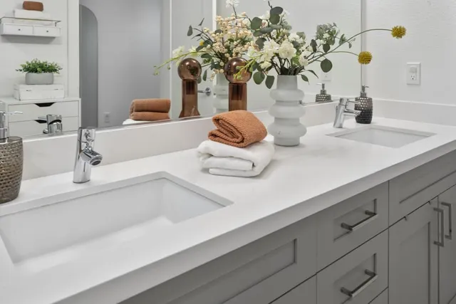 $1,348,000 | 400 El Camino Real, Unit 117, Belmont, CA 94002