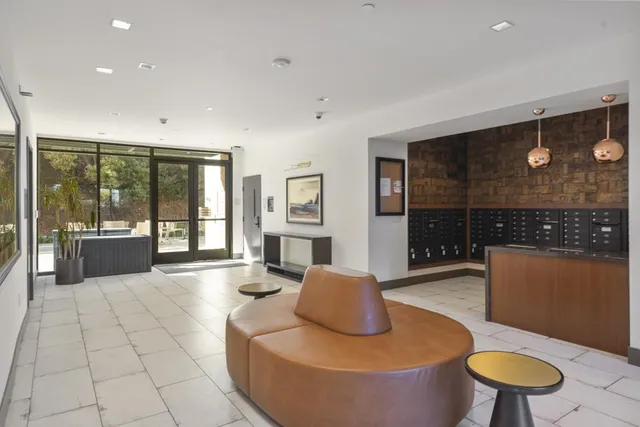 $1,348,000 | 400 El Camino Real, Unit 117, Belmont, CA 94002