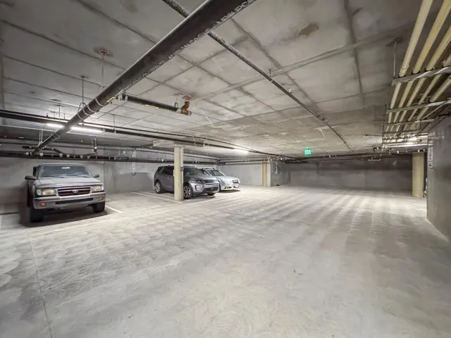 $1,348,000 | 400 El Camino Real, Unit 117, Belmont, CA 94002