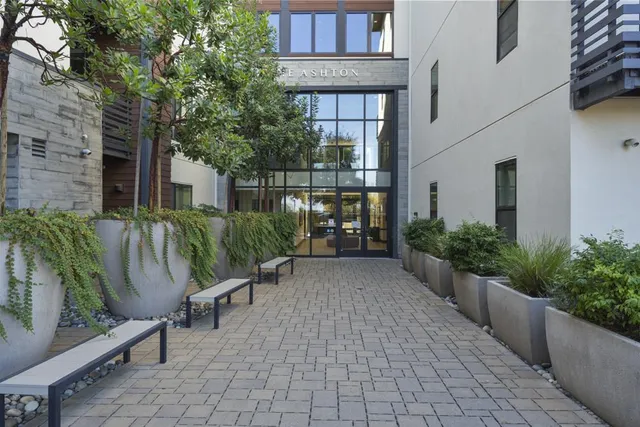 $1,348,000 | 400 El Camino Real, Unit 117, Belmont, CA 94002