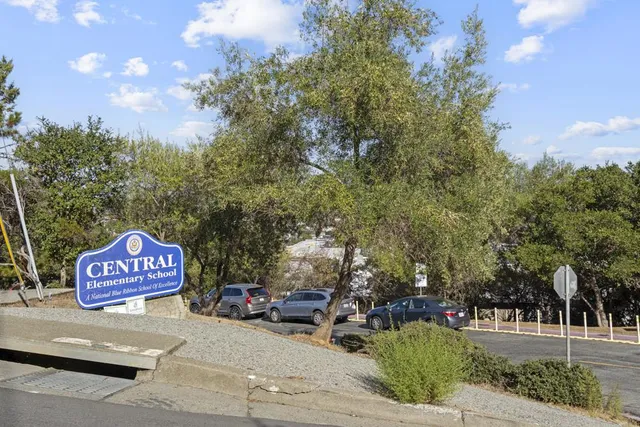 $1,348,000 | 400 El Camino Real, Unit 117, Belmont, CA 94002