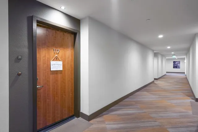 $1,348,000 | 400 El Camino Real, Unit 117, Belmont, CA 94002