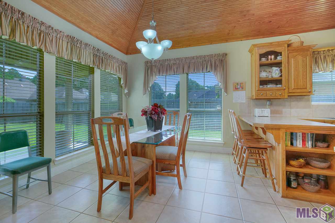 9213 Rue De Fluer Denham Springs, LA 70706 - Photo 8 of 18 Gallery Image 8